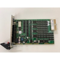 AMAT 0190-27072 MKS CDN491R DeviceNet 48 Bi-Direct...